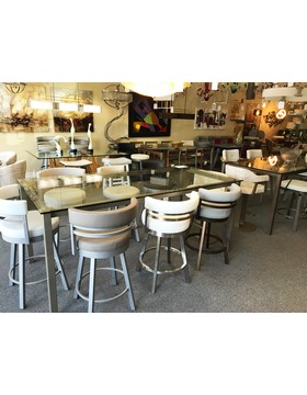 Show Room 12-2025 (7)